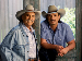 the bellamy brothers